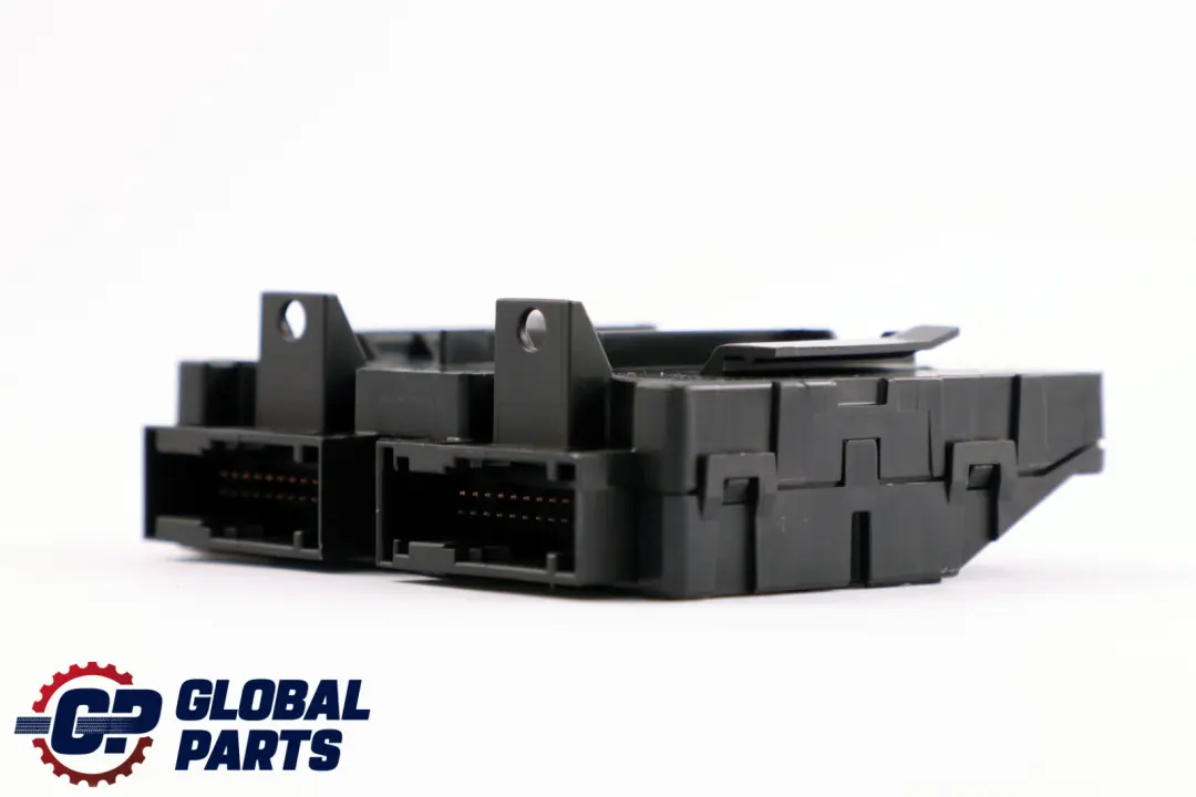 BMW F40 riscaldatore aria condizionata sistema di controllo Modulo 5A075F7 - SKU 5A07600 - Numero di parte 5A07600