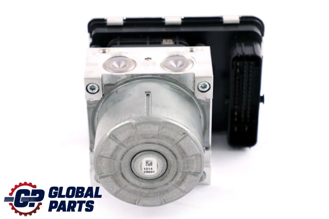 BMW F40 DSC ESC Hydro Bremse Bremseinheit Pumpe - SKU 5A0A847 - Teilenummer 5A0A844