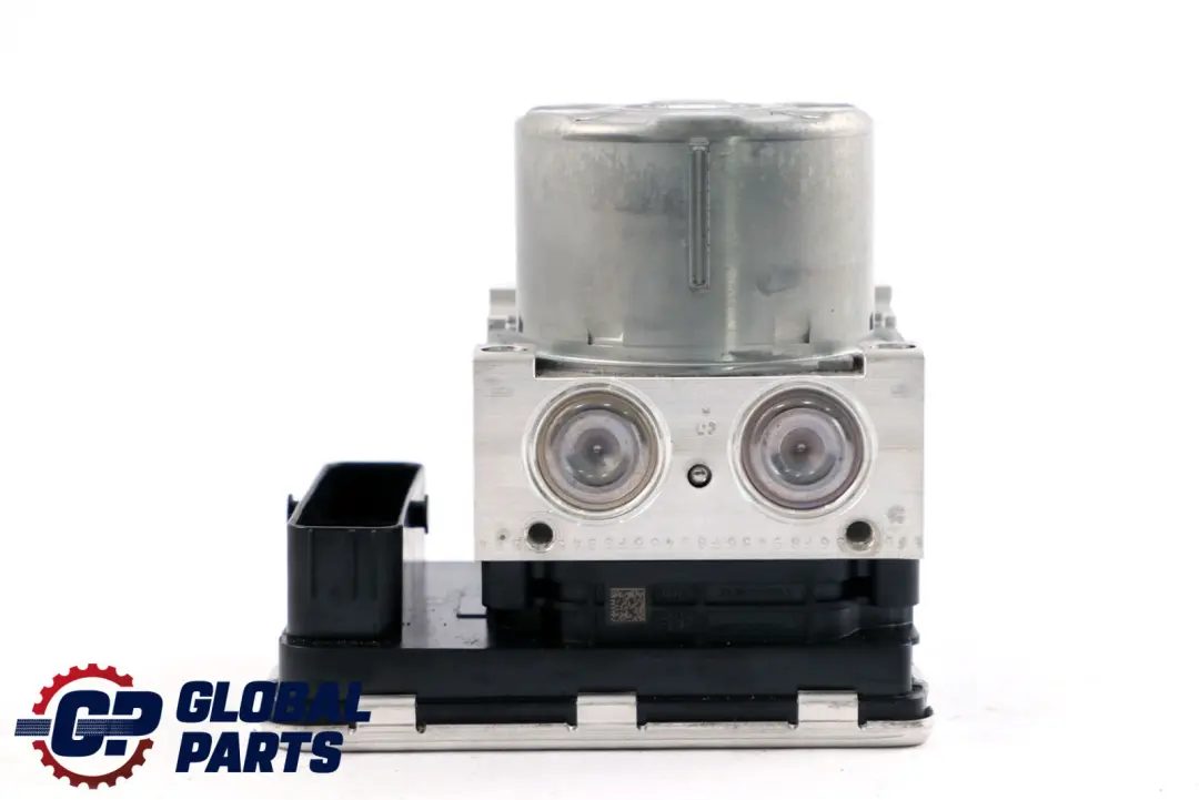 BMW F40 DSC ESC Hydro Bremse Bremseinheit Pumpe - SKU 5A0A847 - Teilenummer 5A0A844