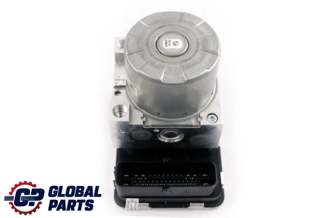 BMW F40 DSC ESC Pompe de l'unité de freinage Hydro Brake - SKU 5A0A847 - Numéro de pièce 5A0A844