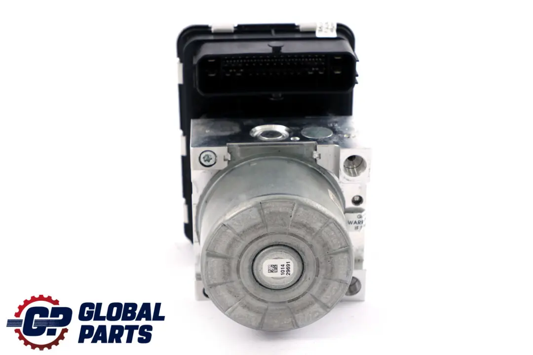 DSC ESC Hydro Brake Braking Unit Pump to BMW 1 Series F40 with Part number 5A0A844 BMW 1 Series F40 DSC ESC Hydro Brake Braking Unit Pump - SKU 5A0A847 - Part number 5A0A844