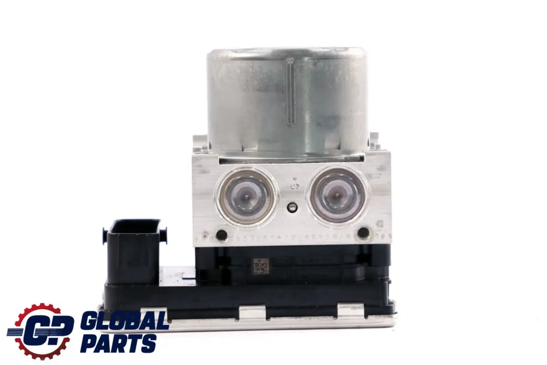 DSC ESC Pompe de l'unité de freinage Hydro Brake pour BMW F40 à propos du numéro de pièce 5A0A844 BMW F40 DSC ESC Pompe de l'unité de freinage Hydro Brake - SKU 5A0A847 - Numéro de pièce 5A0A844