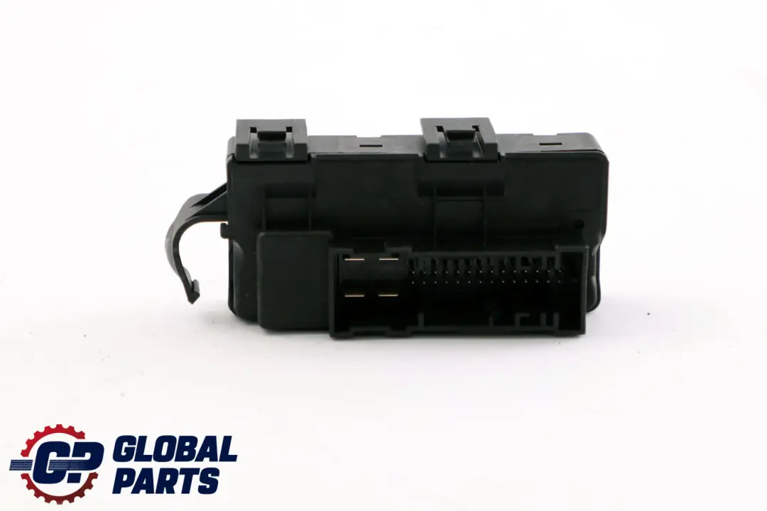 BMW F40 Stromverteilung Sicherungskasten LIN Steuergerät Modul - SKU 5A0BD89 - Teilenummer 5A0BD89