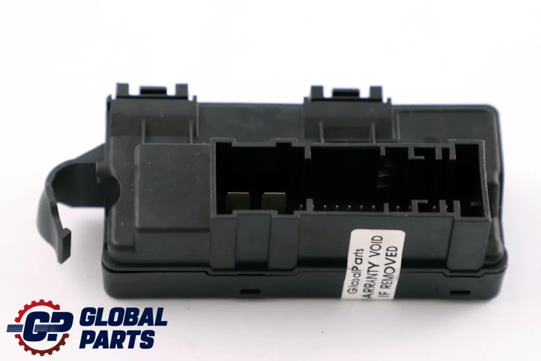 BMW F40 Stromverteilung Sicherungskasten LIN Steuergerät Modul - SKU 5A0BD89 - Teilenummer 5A0BD89