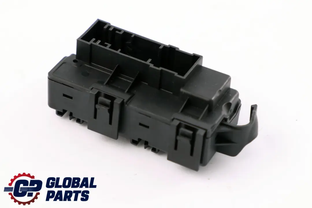 BMW F40 Stromverteilung Sicherungskasten LIN Steuergerät Modul - SKU 5A0BD89 - Teilenummer 5A0BD89