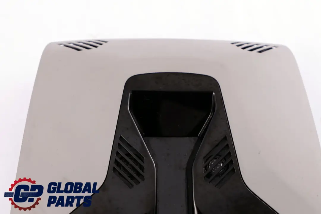 Roof Light Switch Unit Rear Centre to BMW 1 Series F40 with Part number 5A0EDB0 BMW 1 Series F40 Roof Light Switch Unit Rear Centre - SKU 5A0EDB0 - Part number 5A0EDB0