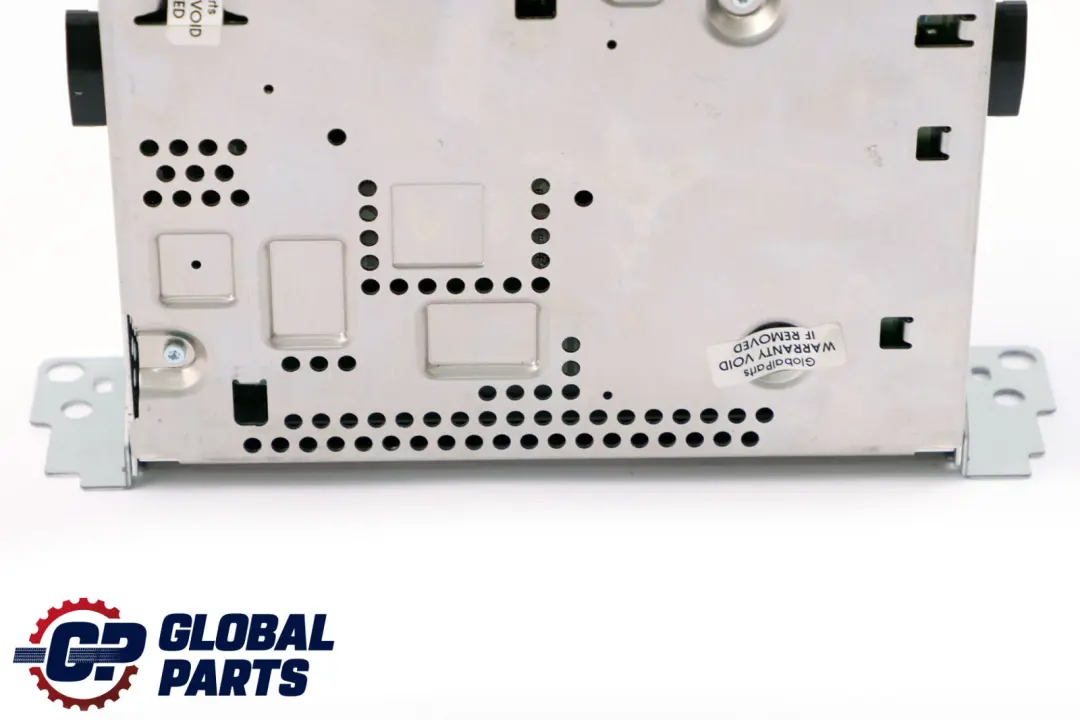 Unité Principale Audio Media GPS DAB Alpine pour BMW F40 à propos du numéro de pièce 5A0EDF6 BMW F40 Unité Principale Audio Media GPS DAB Alpine - SKU 5A0EDF6 - Numéro de pièce 5A0EDF6