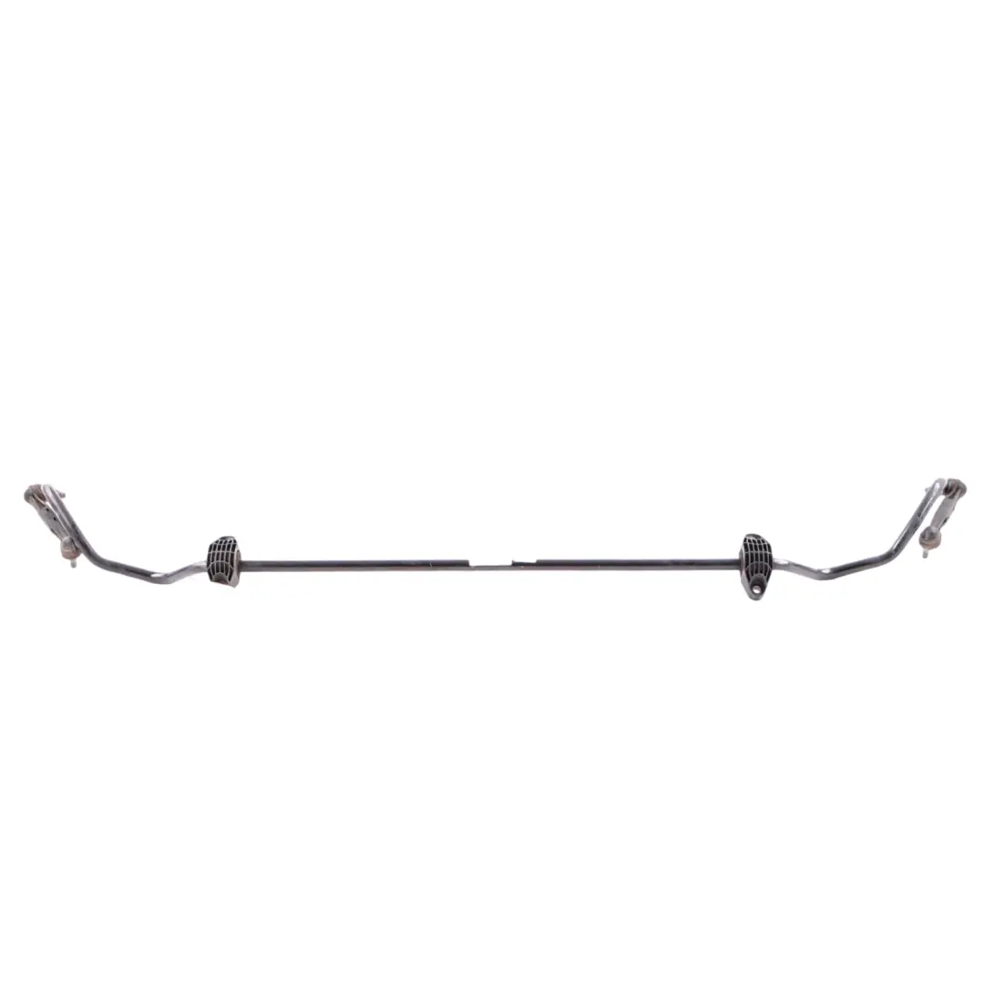 BMW G20 G26 M Sport xDrive Front Axle Stabilizer Anti Roll Sway Bar - SKU 5A52D41 - Part number 5A52D41
