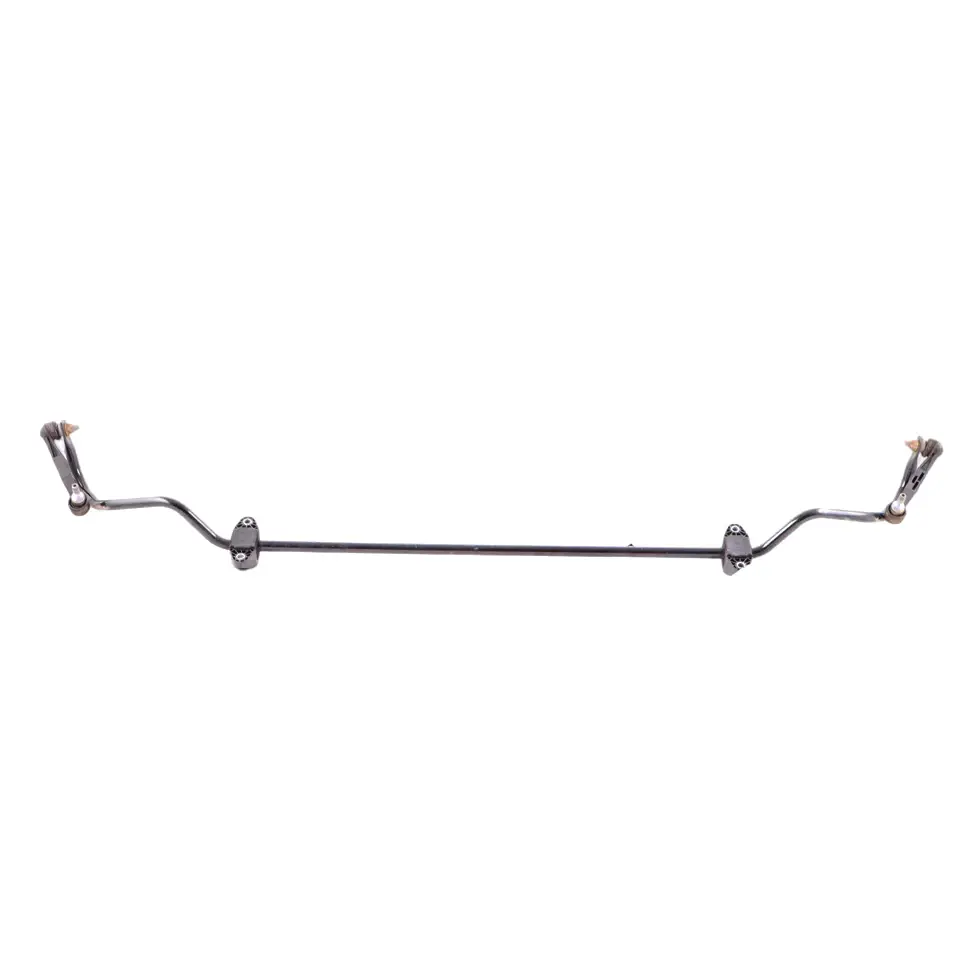 BMW G20 G26 M Sport xDrive Front Axle Stabilizer Anti Roll Sway Bar - SKU 5A52D41 - Part number 5A52D41
