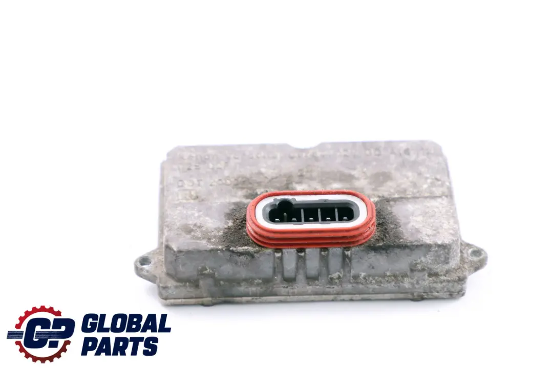 Module De Contrôle Du Niveau Des Phares Au Xénon Mercedes W211 - SKU 5DV-008-290-00 - Numéro de pièce 5DV 008 290-00