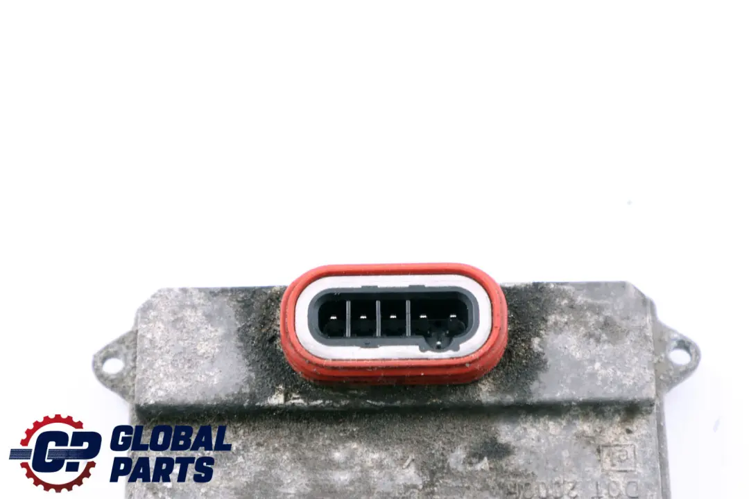 Steuergerät LWR Leistungsmodul 5DV 008 290-00 für Mercedes W211 Xenon mit Teilenummer 5DV-008-290-00 Mercedes W211 Xenon Steuergerät LWR Leistungsmodul 5DV 008 290-00 - SKU 5DV-008-290-00 - Teilenummer 5DV-008-290-00