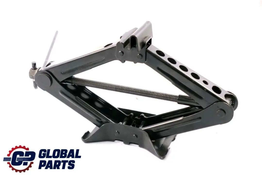 Jack Emergency Wheel Tool 5Q0 011 031 B TS3 to VW Volkswagen 1 with Part number 5Q0011031BTS3 VW Volkswagen 1 Jack Emergency Wheel Tool 5Q0 011 031 B TS3 - SKU 5Q0 011 031 B TS3-1 - Part number 5Q0011031BTS3