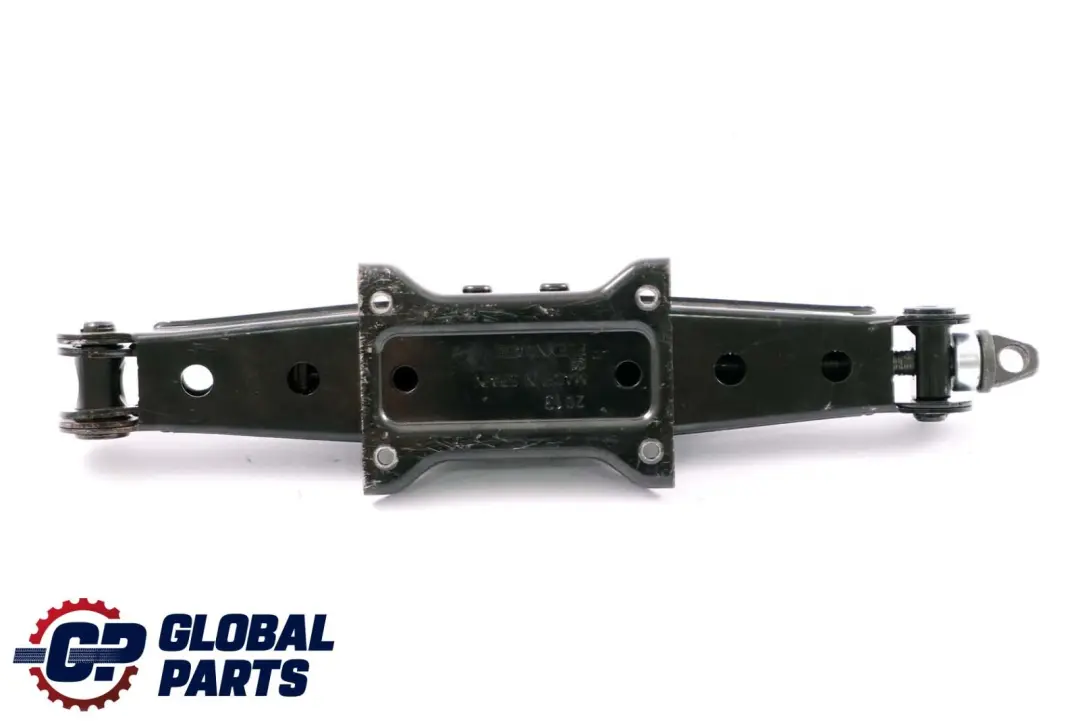 Jack Emergency Wheel Tool 5Q0 011 031 B TS3 to VW Volkswagen with Part number 5Q0011031BTS3 VW Volkswagen Jack Emergency Wheel Tool 5Q0 011 031 B TS3 - SKU 5Q0011031BTS3 - Part number 5Q0011031BTS3