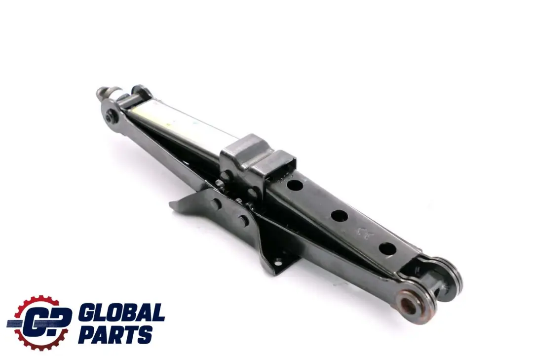 VW Volkswagen Wagenheber Autoheber 5Q0 011 031 B TS3 - SKU 5Q0011031BTS3 - Teilenummer 5Q0011031BTS3