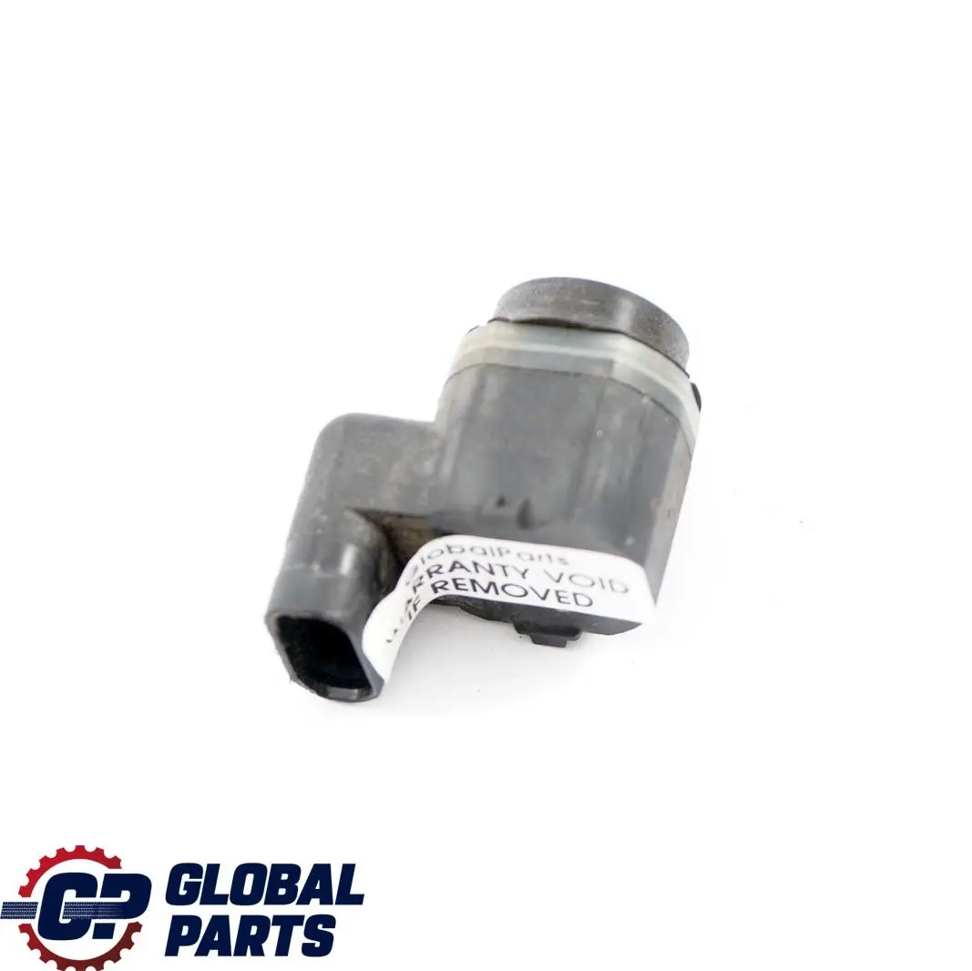 BMW E60 E61 PDC Sensor ultrasonico De aparcamiento - SKU 6070190091 - Número de pieza 6070190091