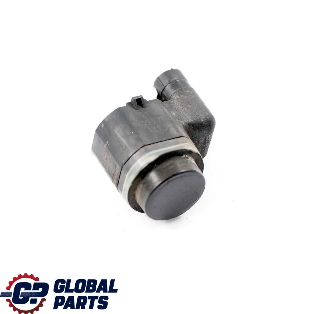 PDC Ultraschallsensor Sensor für BMW 5 er E60 E61 mit Teilenummer 6070190091 BMW 5 er E60 E61 PDC Ultraschallsensor Sensor - SKU 6070190091 - Teilenummer 6070190091