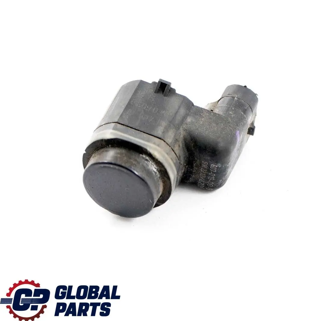BMW E60 E61 PDC Sensor ultrasonico De aparcamiento - SKU 6070190091 - Número de pieza 6070190091