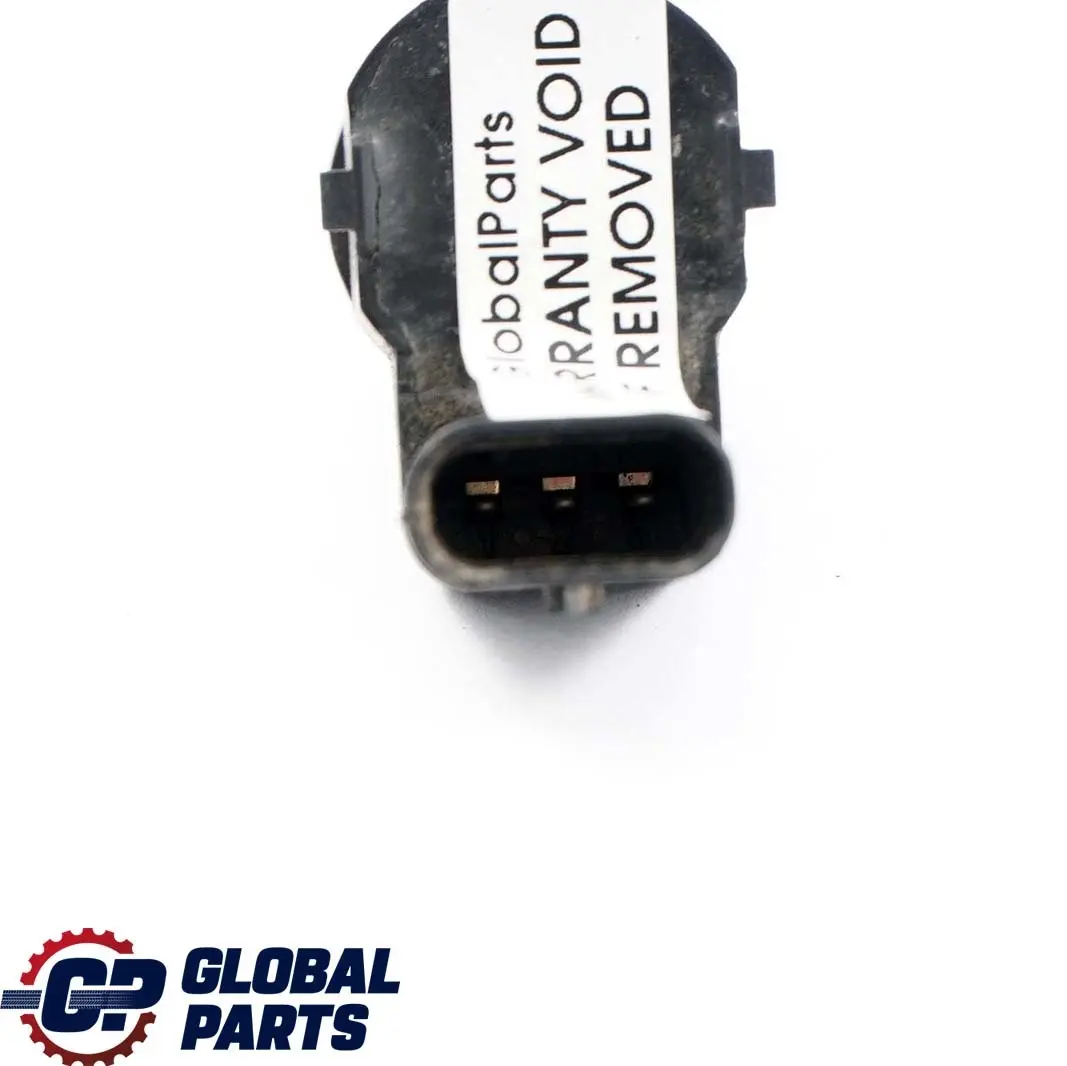 BMW E60 E61 Pdc Sensore Parcheggio A Ultrasuoni - SKU 6070190091 - Numero di parte 6070190091