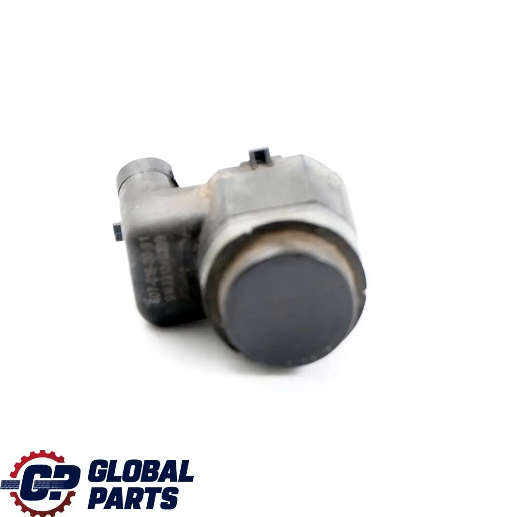 BMW 5 Series E60 E61 PDC Parking Ultrasonic Sensor - SKU 6070190091 - Part number 6070190091