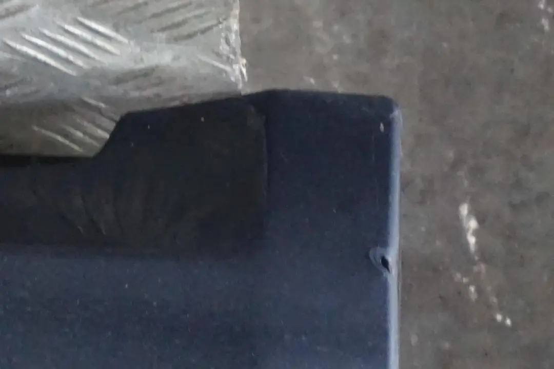 A-KLASA W169 Listwa próg prawy Atoll Blue do MERCEDES o numerze 6102008 MERCEDES A-KLASA W169 Listwa próg prawy Atoll Blue - SKU 6102008-AB - Numer Części 6102008