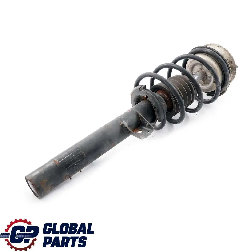 Anschler Front Left N/S Shock Absorber Spring Strut 893002 to BMW 3 E90 with Part number 635110501 BMW 3 E90 Anschler Front Left N/S Shock Absorber Spring Strut 893002 - SKU 635110501 - Part number 635110501