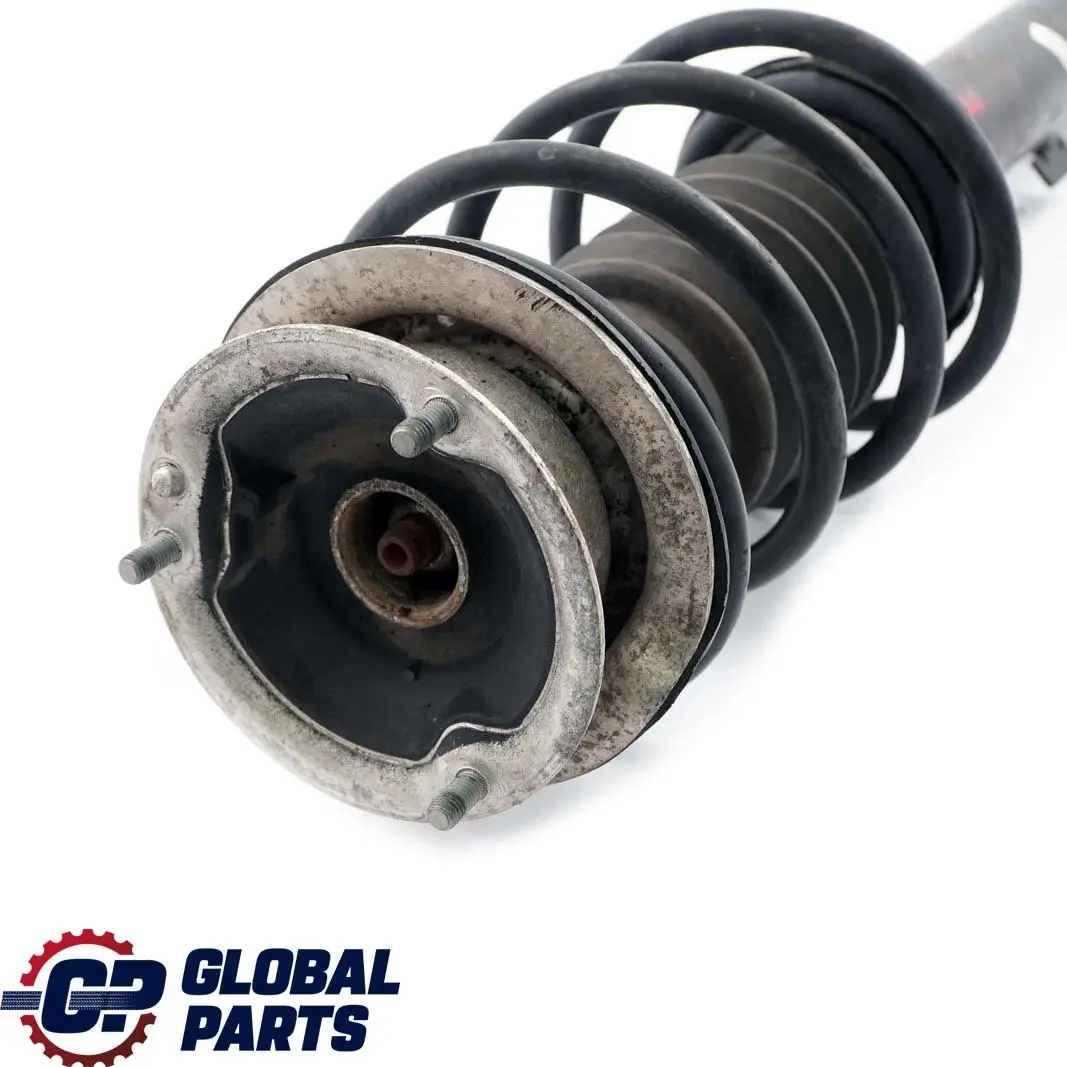 Amortyzator lewy przód Anschler do BMW E90 o numerze 635110501 BMW E90 Amortyzator lewy przód Anschler - SKU 635110501 - Numer Części 635110501