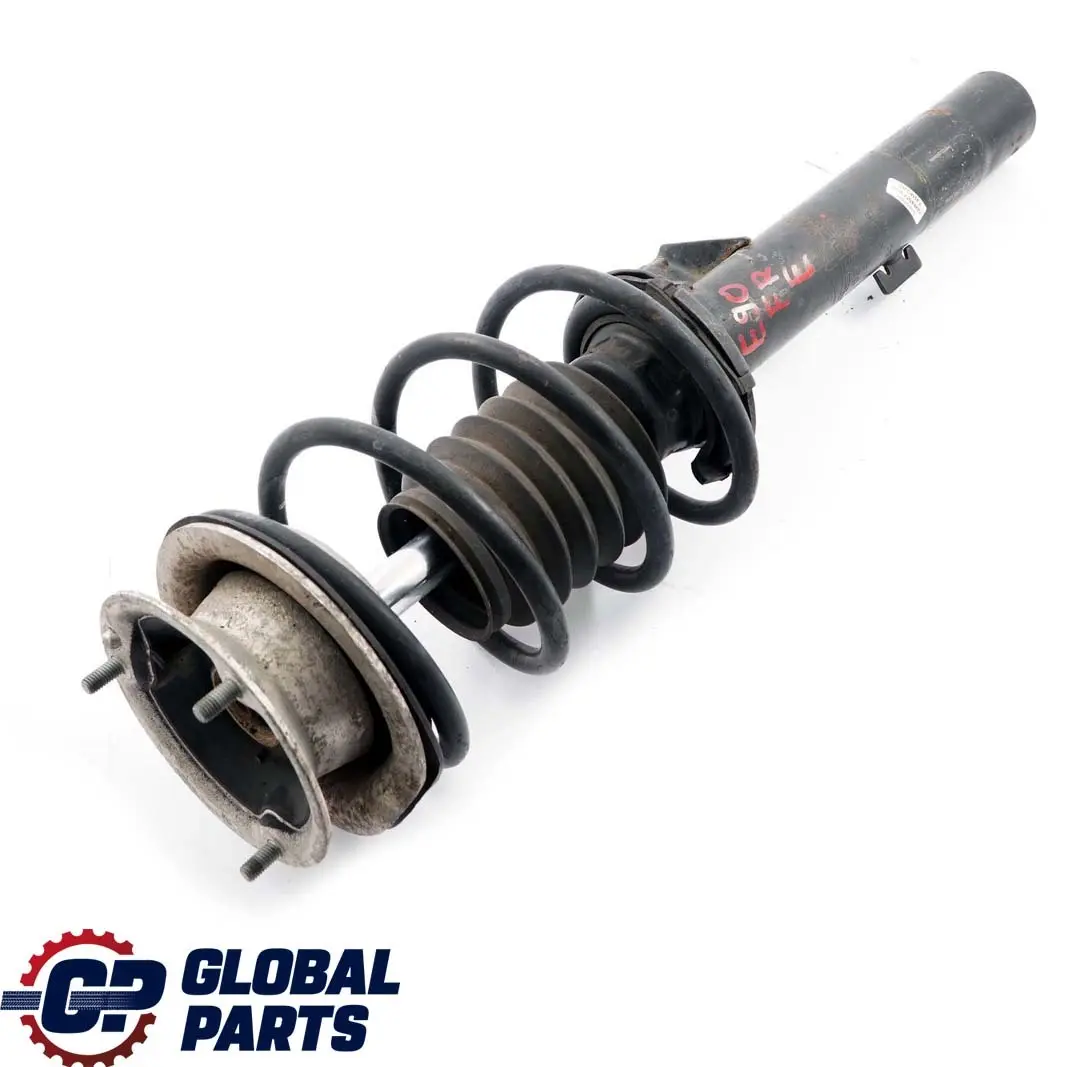 Anschler Front Left N/S Shock Absorber Spring Strut 893002 to BMW 3 E90 with Part number 635110501 BMW 3 E90 Anschler Front Left N/S Shock Absorber Spring Strut 893002 - SKU 635110501 - Part number 635110501