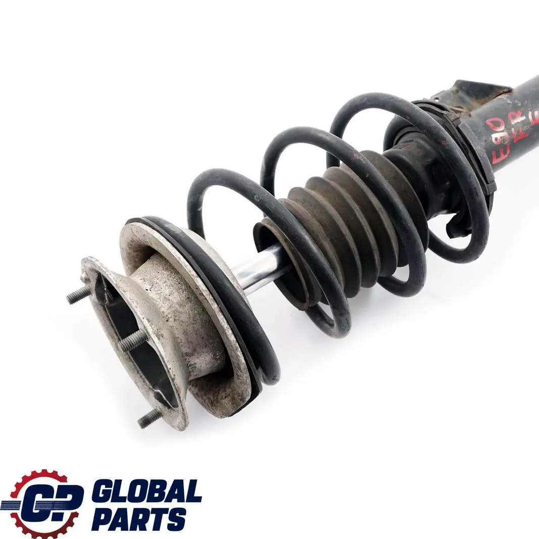 Anschler Front Left N/S Shock Absorber Spring Strut 893002 to BMW 3 E90 with Part number 635110501 BMW 3 E90 Anschler Front Left N/S Shock Absorber Spring Strut 893002 - SKU 635110501 - Part number 635110501