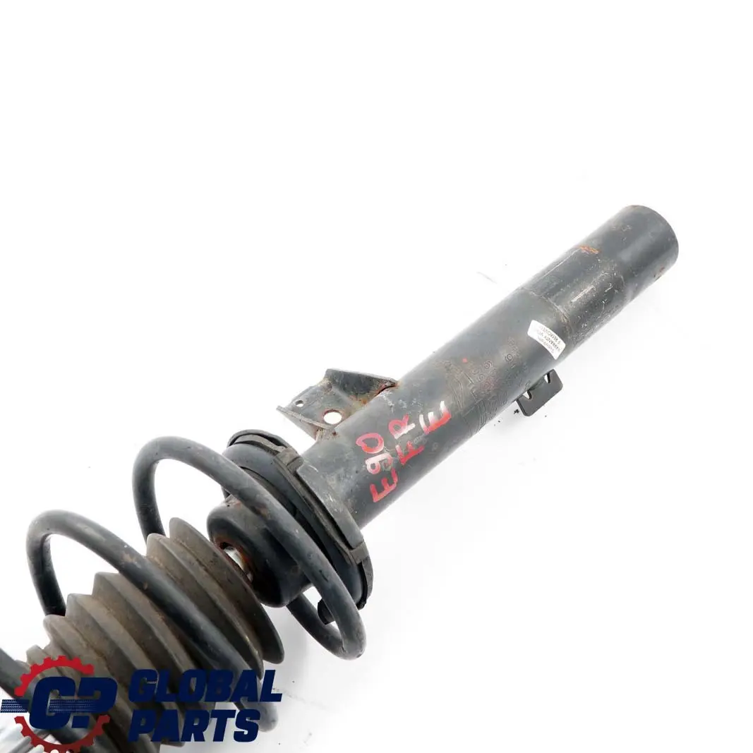 Anschler Front Left N/S Shock Absorber Spring Strut 893002 to BMW 3 E90 with Part number 635110501 BMW 3 E90 Anschler Front Left N/S Shock Absorber Spring Strut 893002 - SKU 635110501 - Part number 635110501