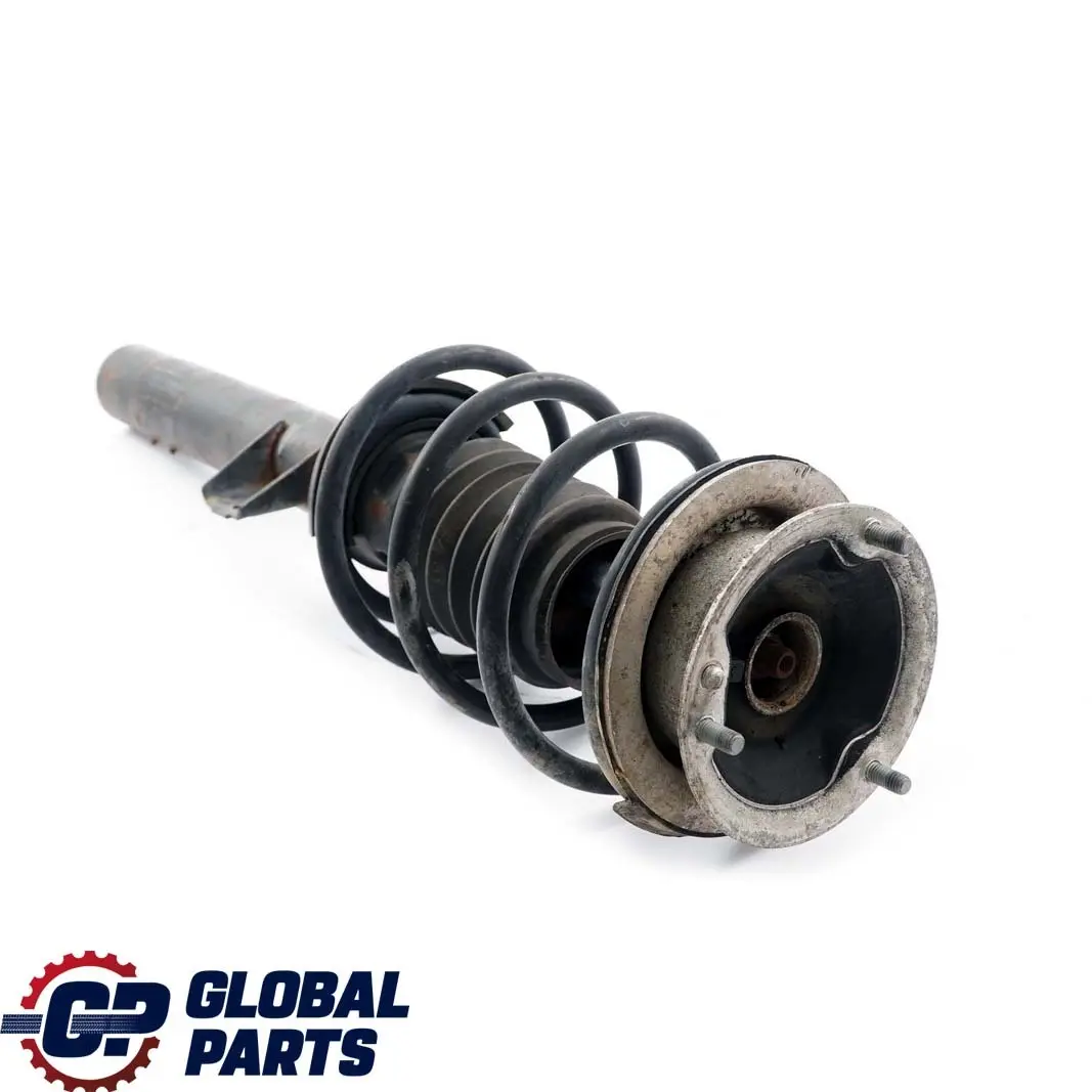 Anschler Front Left N/S Shock Absorber Spring Strut 893002 to BMW 3 E90 with Part number 635110501 BMW 3 E90 Anschler Front Left N/S Shock Absorber Spring Strut 893002 - SKU 635110501 - Part number 635110501