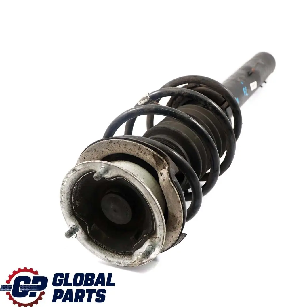 BMW 1 Reihe E87 Anschler Vorderachse Vorn Stoßdämpfer Links 258087 - SKU 635110611 - Teilenummer 635110611