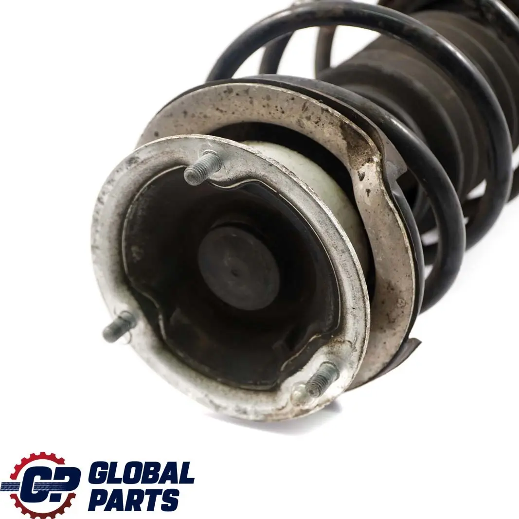 Anschler Front Left N/S Shock Absorber Spring Strut 258087 to BMW 1 E87 with Part number 635110611 BMW 1 E87 Anschler Front Left N/S Shock Absorber Spring Strut 258087 - SKU 635110611 - Part number 635110611