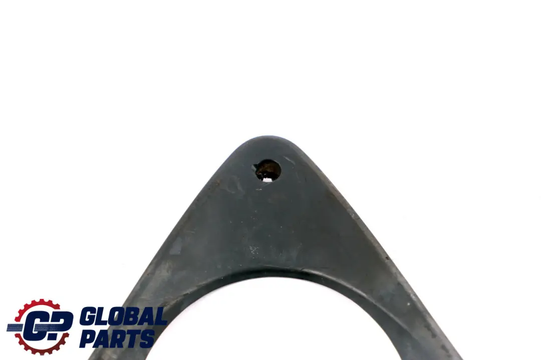 Honda CBR 125R Centre Cowl Fairing Side Trim Panel - SKU 64350-KPPA-9010 - Part number 64350-KPPA-9010