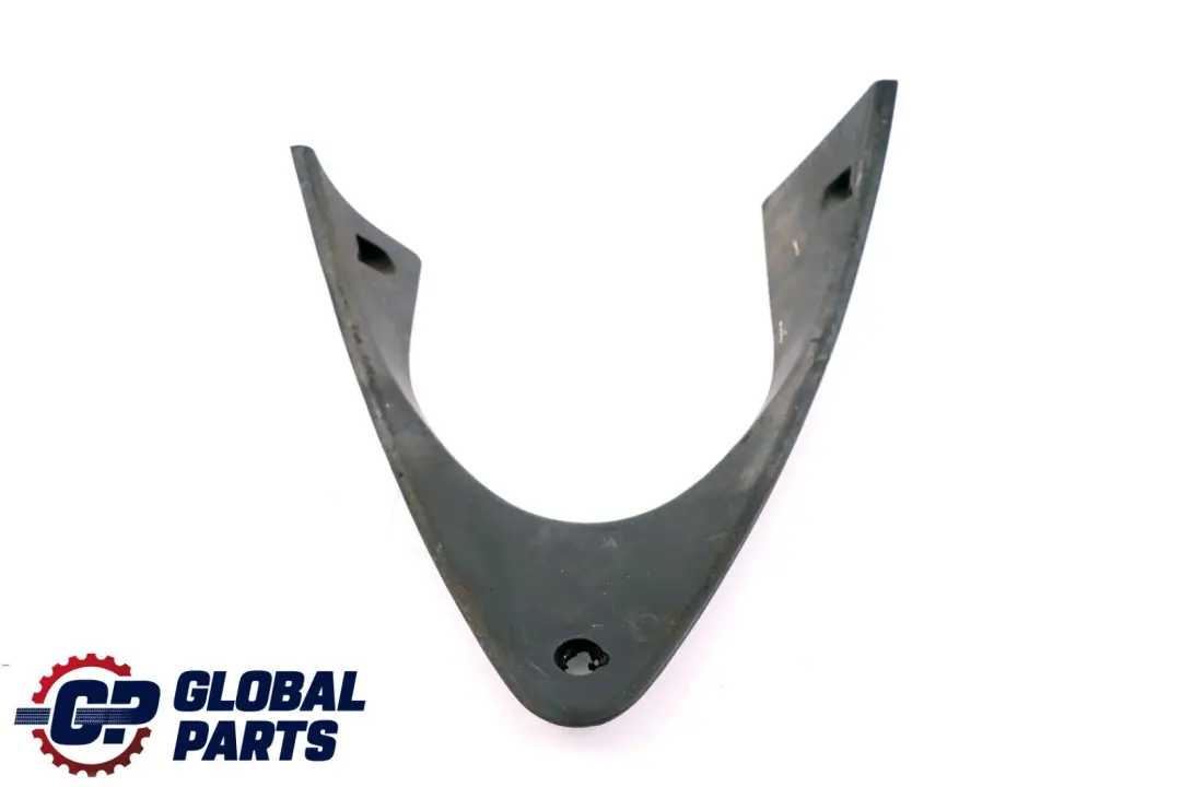 CBR 125R Centre Cowl Fairing Side Trim Panel to Honda with Part number 64350-KPPA-9010 Honda CBR 125R Centre Cowl Fairing Side Trim Panel - SKU 64350-KPPA-9010 - Part number 64350-KPPA-9010