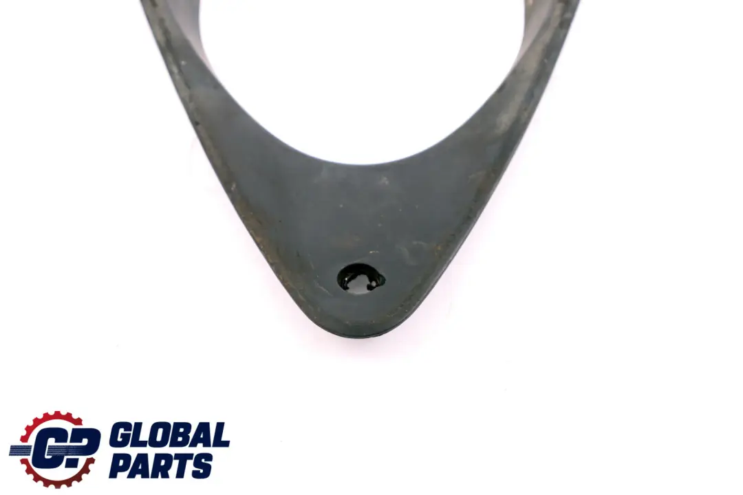 CBR 125R Centre Cowl Fairing Side Trim Panel to Honda with Part number 64350-KPPA-9010 Honda CBR 125R Centre Cowl Fairing Side Trim Panel - SKU 64350-KPPA-9010 - Part number 64350-KPPA-9010