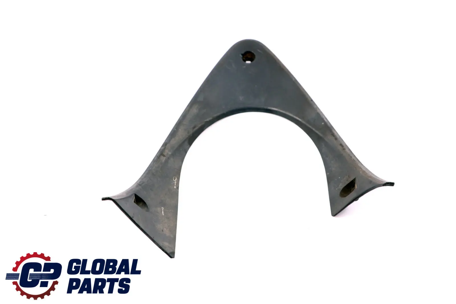 Honda CBR 125R Centre Cowl Fairing Side Trim Panel 64350-KPPA-9010