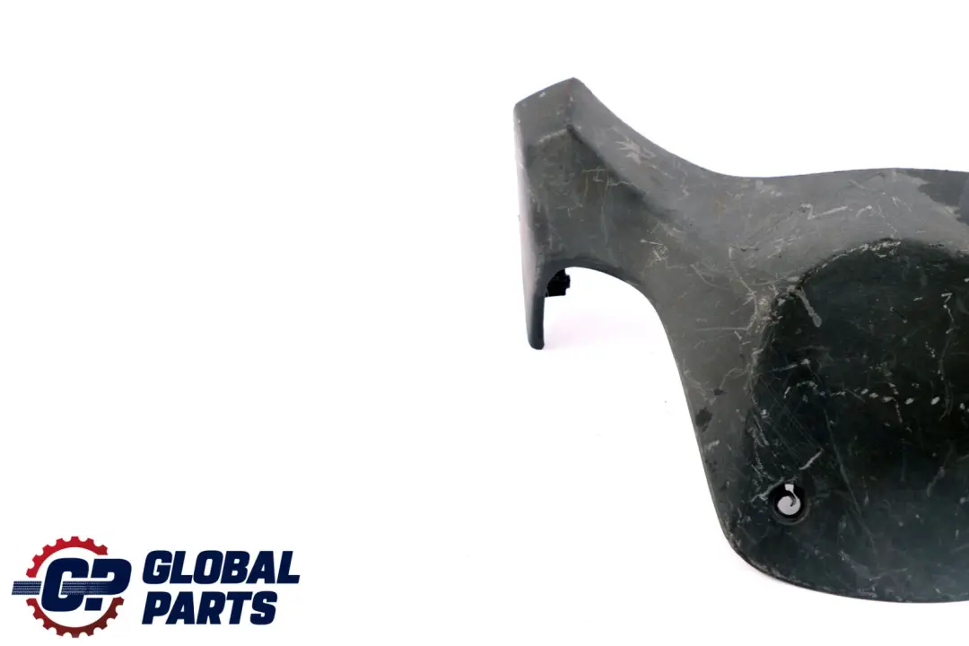 Honda CBR 125R Tank Verkleidung Abdeckung - SKU 64450-KPPA-9000 - Teilenummer 64450-KPPA-9000