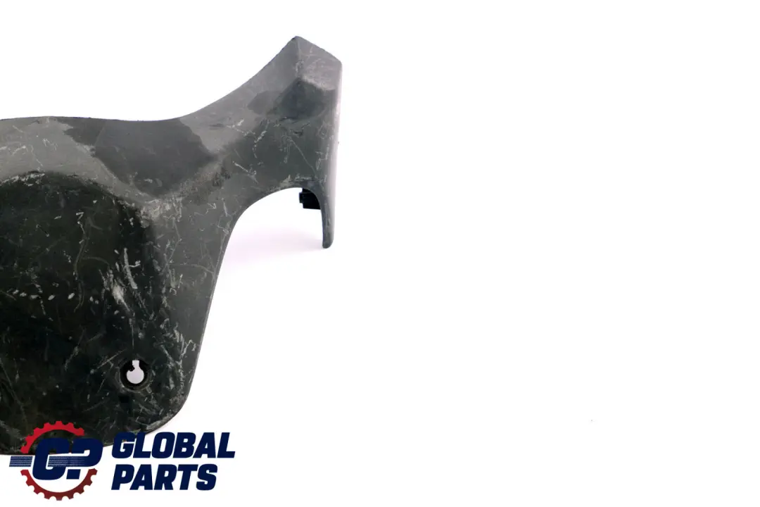 CBR 125R Fuel Tank Cowl Trim Panel Cover to Honda with Part number 64450-KPPA-9000 Honda CBR 125R Fuel Tank Cowl Trim Panel Cover - SKU 64450-KPPA-9000 - Part number 64450-KPPA-9000