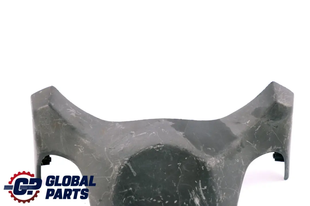 CBR 125R Fuel Tank Cowl Trim Panel Cover to Honda with Part number 64450-KPPA-9000 Honda CBR 125R Fuel Tank Cowl Trim Panel Cover - SKU 64450-KPPA-9000 - Part number 64450-KPPA-9000