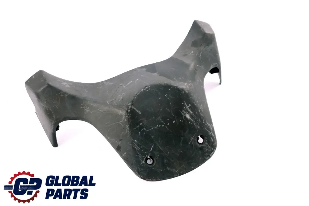 CBR 125R Fuel Tank Cowl Trim Panel Cover to Honda with Part number 64450-KPPA-9000 Honda CBR 125R Fuel Tank Cowl Trim Panel Cover - SKU 64450-KPPA-9000 - Part number 64450-KPPA-9000