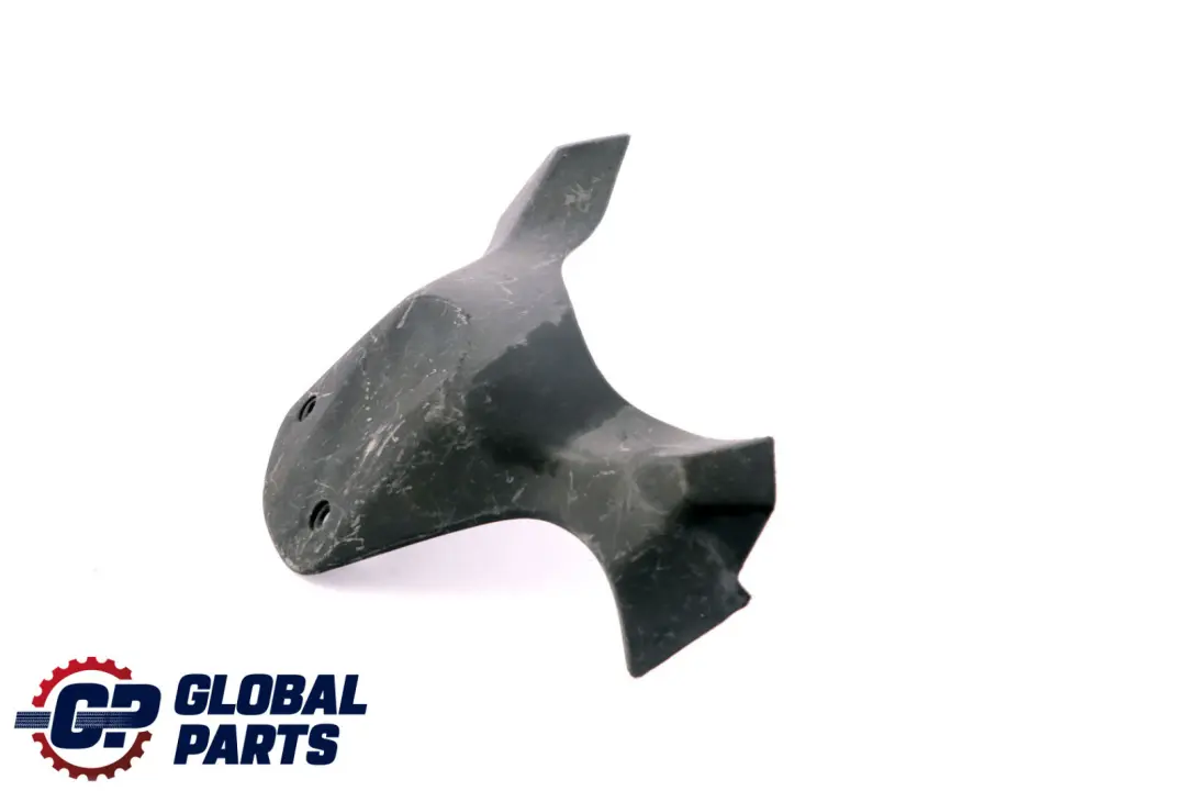 CBR 125R Fuel Tank Cowl Trim Panel Cover to Honda with Part number 64450-KPPA-9000 Honda CBR 125R Fuel Tank Cowl Trim Panel Cover - SKU 64450-KPPA-9000 - Part number 64450-KPPA-9000