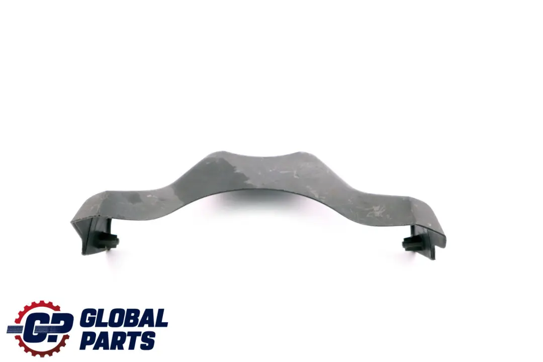 CBR 125R Fuel Tank Cowl Trim Panel Cover to Honda with Part number 64450-KPPA-9000 Honda CBR 125R Fuel Tank Cowl Trim Panel Cover - SKU 64450-KPPA-9000 - Part number 64450-KPPA-9000