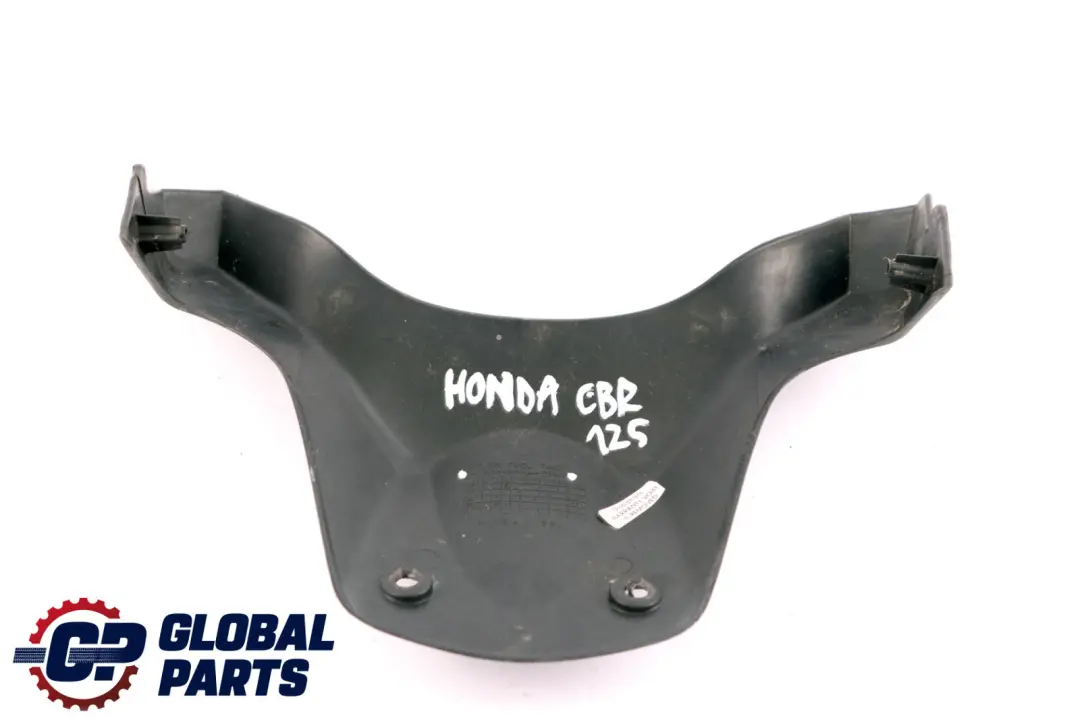 Honda CBR 125R Tank Verkleidung Abdeckung - SKU 64450-KPPA-9000 - Teilenummer 64450-KPPA-9000