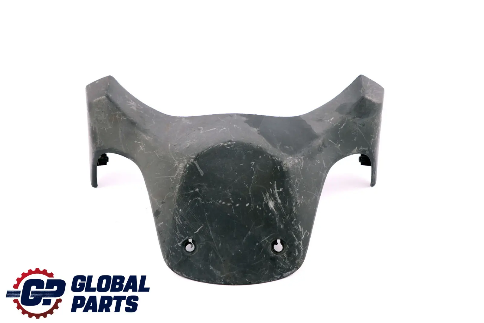 Honda CBR 125R Fuel Tank Cowl Trim Panel Cover 64450-KPPA-9000