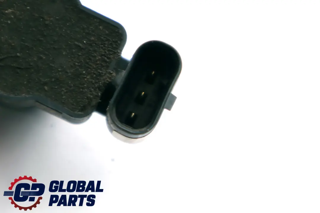 BMW 1 3 Series E81 E87 E90 Ultrasonic PDC Sensor Patagoniagruen Green 9124582 - SKU 66209124582 - Part number 66209124582