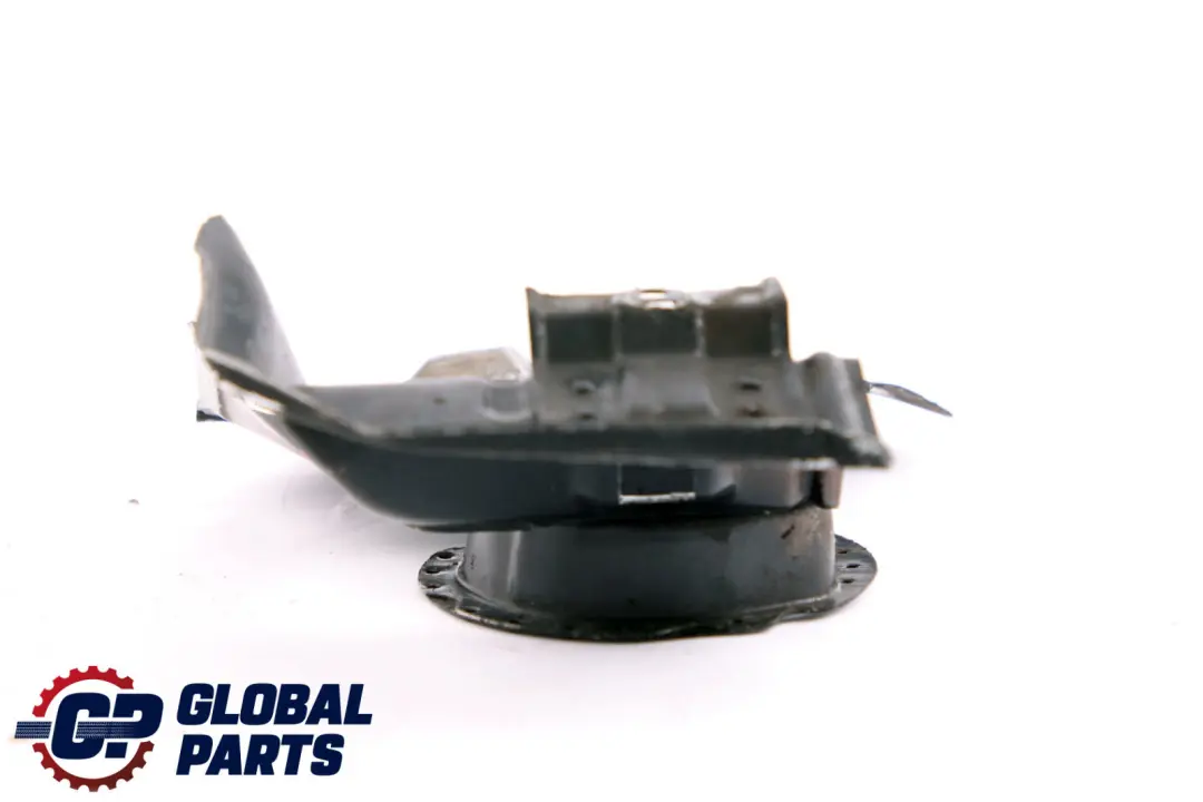 BMW Z4 Series E85 Protection Cover Plate Brake Disc Front Left N/S - SKU 6750129 - Part number 6750129
