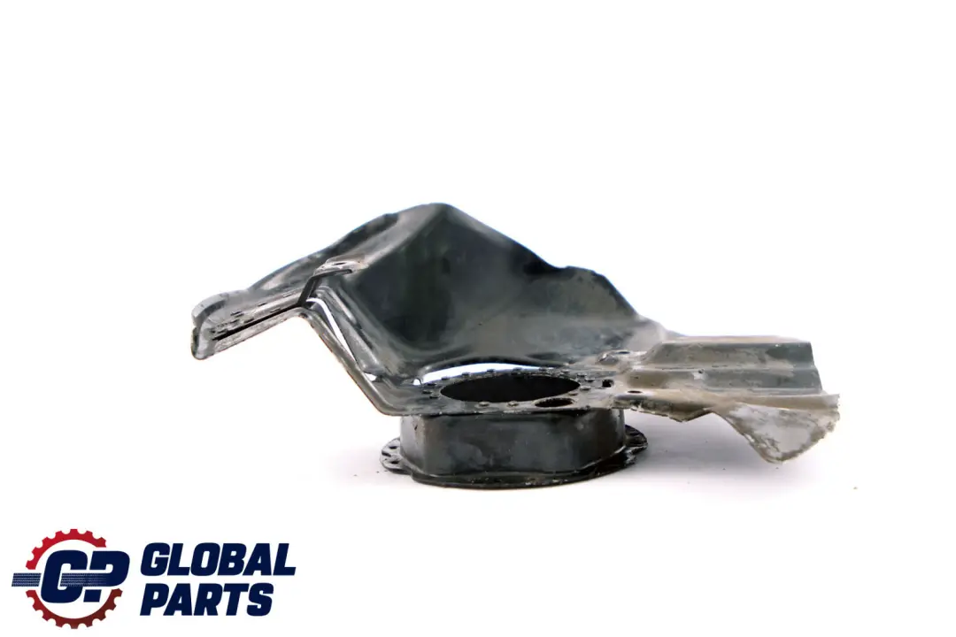 BMW Z4 er E85 Vorderradbremse Schutzblech Vorne Links - SKU 6750129 - Teilenummer 6750129