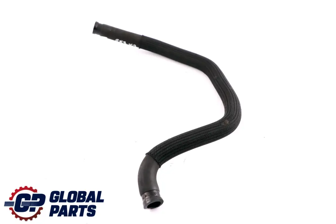 Oil Seperator Pipe Adapter Plate to BMW X3 Series E46 E83 with Part number 6750155 BMW X3 Series E46 E83 Oil Seperator Pipe Adapter Plate - SKU 6750155 - Part number 6750155