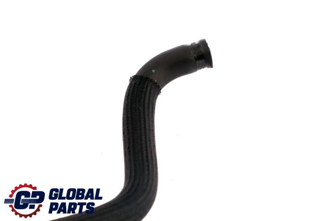 Oil Seperator Pipe Adapter Plate to BMW X3 Series E46 E83 with Part number 6750155 BMW X3 Series E46 E83 Oil Seperator Pipe Adapter Plate - SKU 6750155 - Part number 6750155