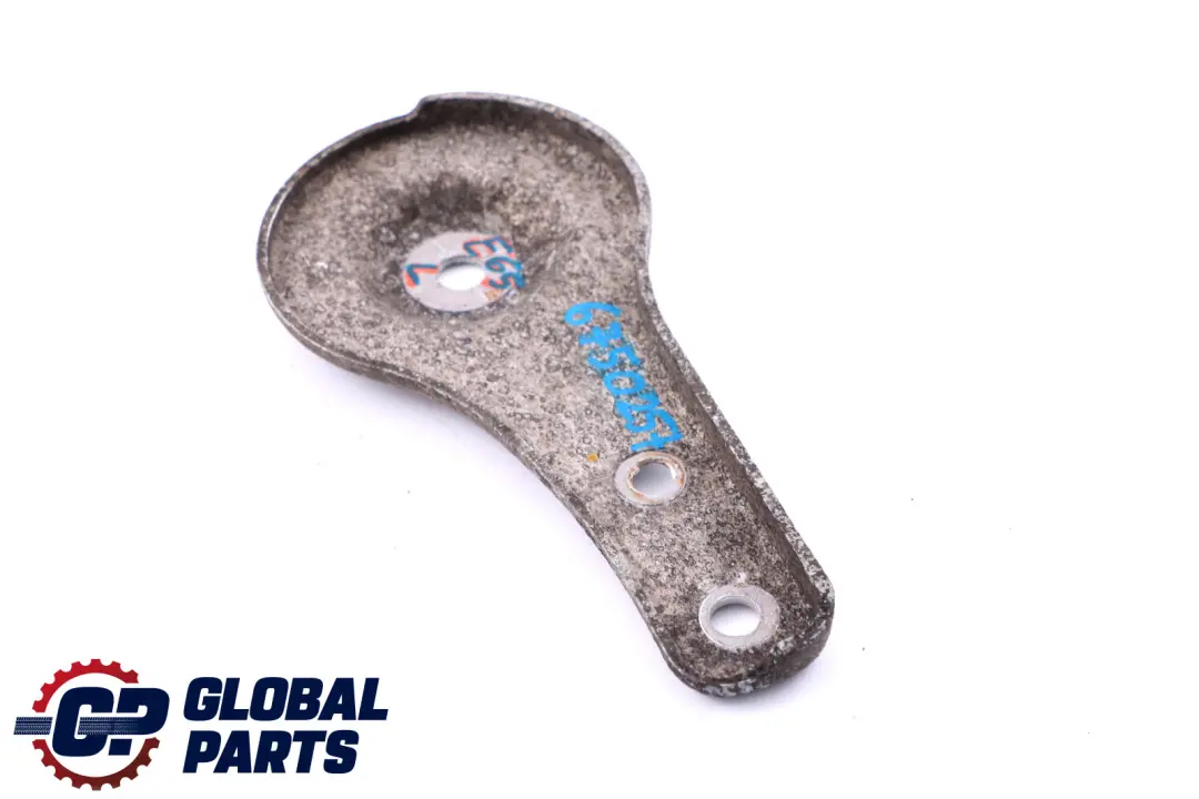 BMW 7 Series E65 E66 E67 Push Rod Left N/S Rear Axle Carrier - SKU 6750257 - Part number 6750257